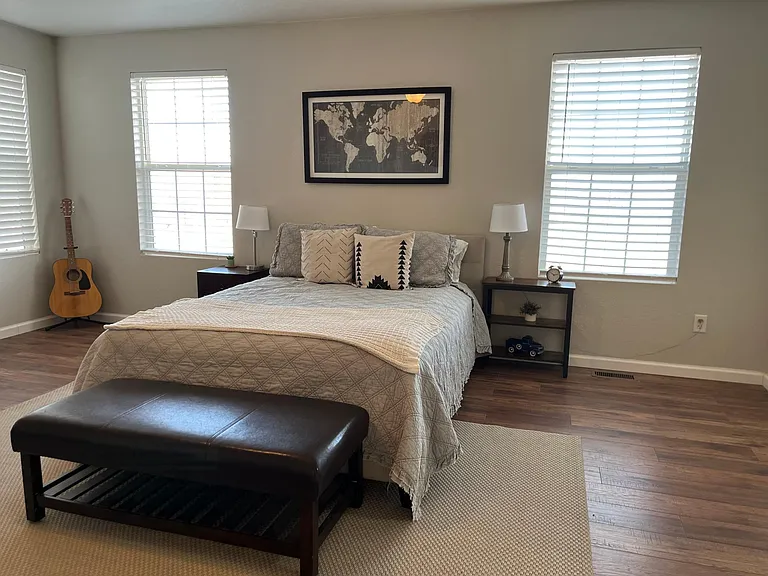 7950 S Kittredge Way — Photo 6