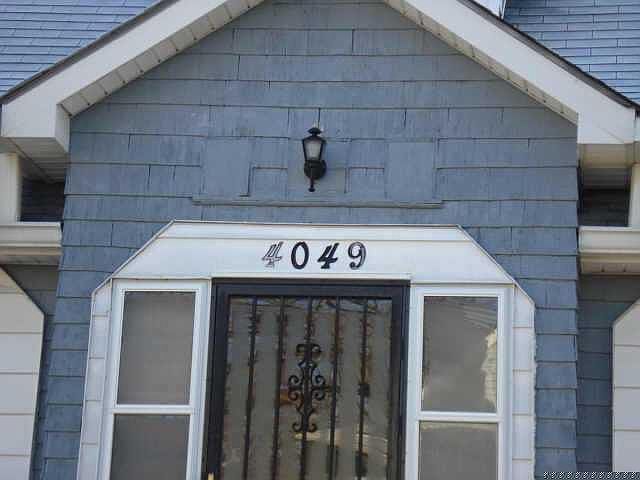 1st image of 4049 N Cornelius Ave