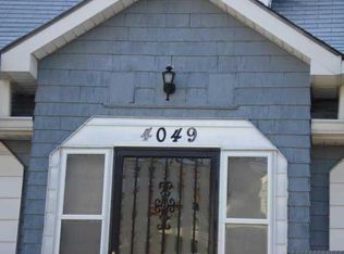 4049 N Cornelius Ave, Indianapolis, IN 46208