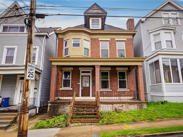 1238 Superior Ave, Pittsburgh, PA 15212