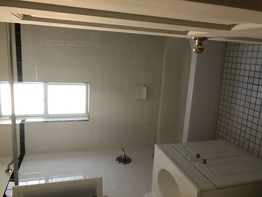 Rented by First Executive Realty Inc | media 16