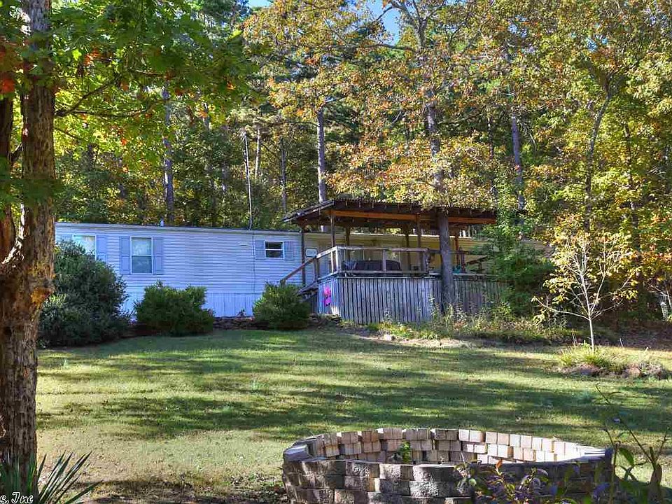 1st image of 1041 Cove Creek Rd