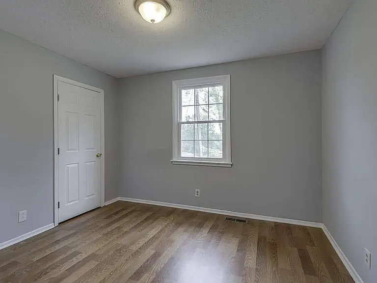 508 Ash Briar Cir — Photo 8