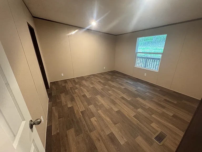 1254 Friendship Church Rd — Photo 19