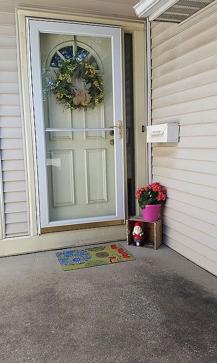 1st image of 5550 Suncrest Ct