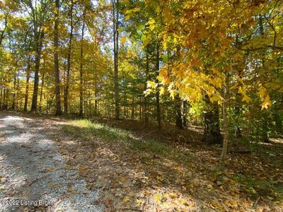 L7 Ted Logsdon Rd, Clarkson, KY, 42726