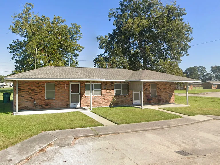 33095 Bowie St #33095 — Photo 7