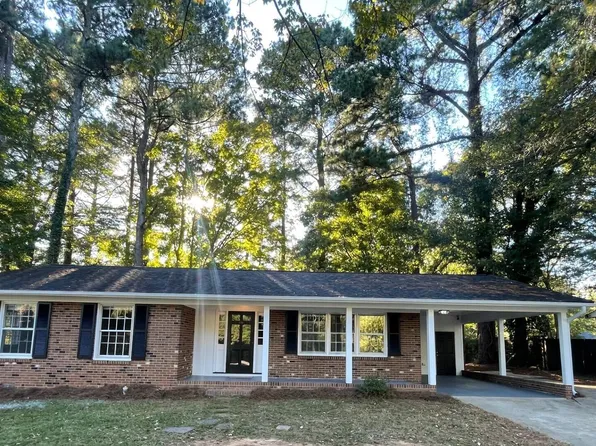1006 Aversboro Rd, Garner, NC 27529