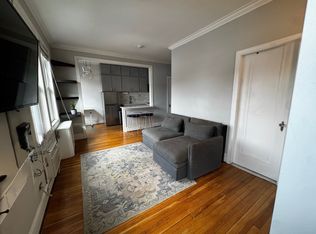 414 Seward Sq SE APT 403, Washington, DC