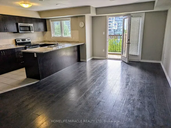 2441 Greenwich Dr, Oakville, ON