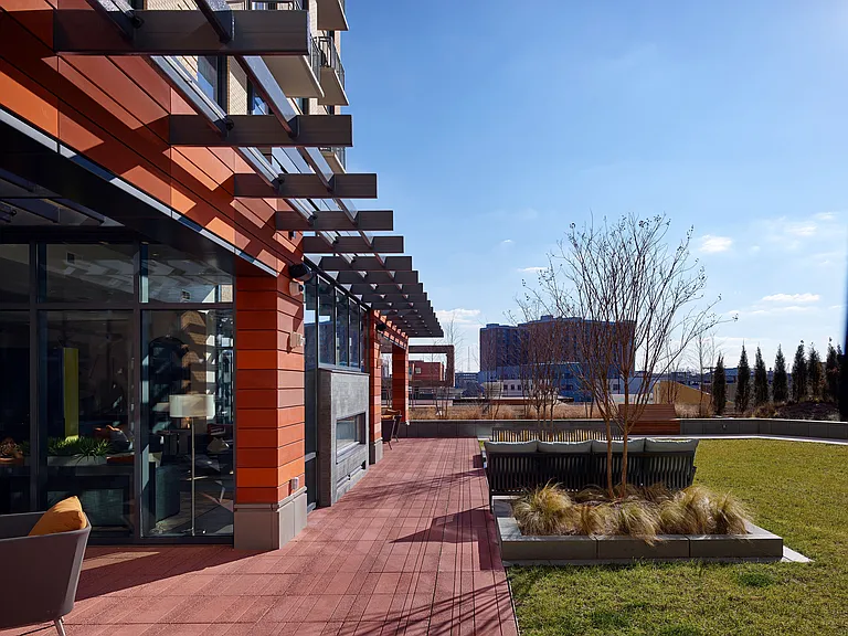 Solaire 8250 Georgia — Photo 11