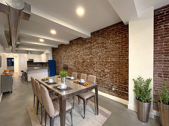 3rd image of 16 E 18th St #4F