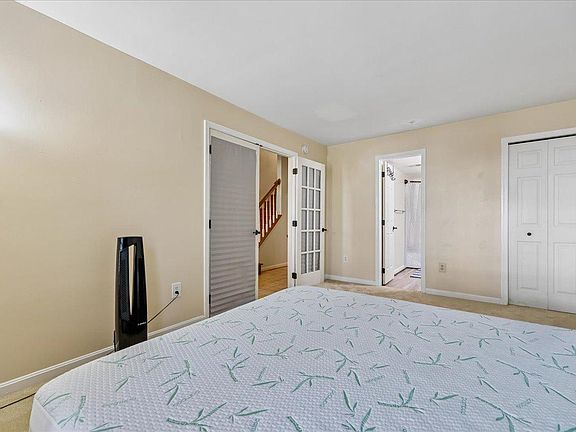 4th image of 7804 Yankee Harbor Dr