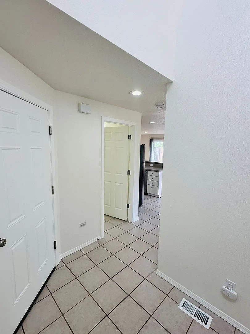 Newly Updated in Great Location — Photo 4