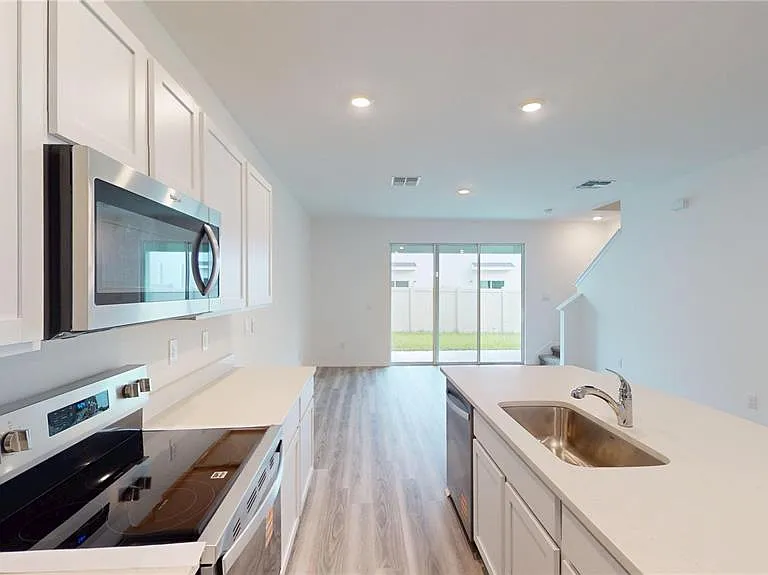 17280 Bigleaf Mahogany Lane Land — Photo 12
