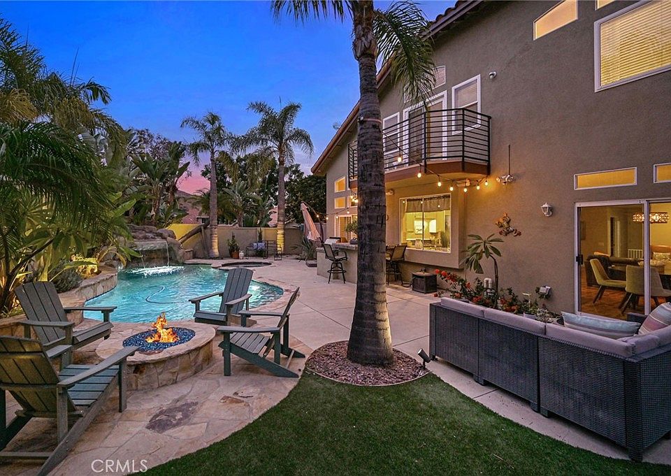 1st image of 5570 Meadow Lake Ln
