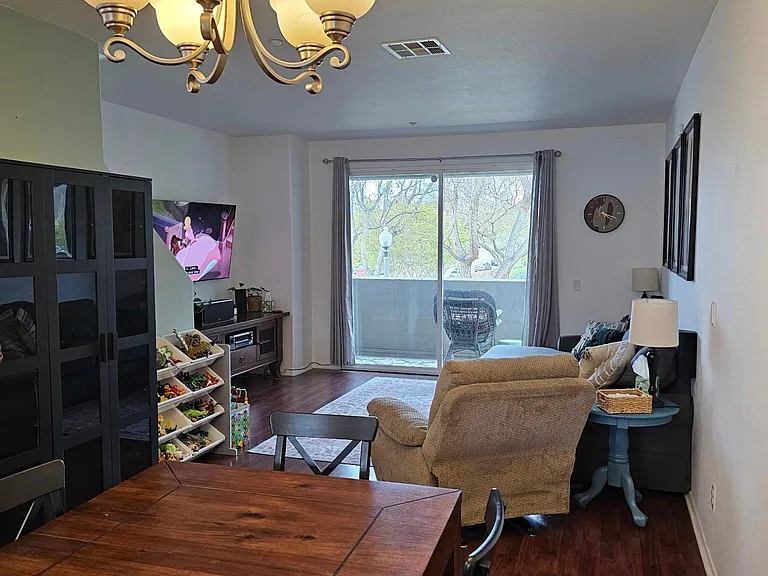 16957 Laurel Hill Ln #215 — Photo 1