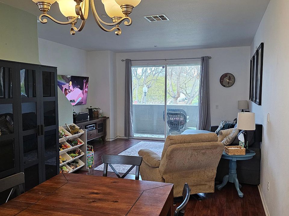 1st image of 16957 Laurel Hill Ln Unit 215