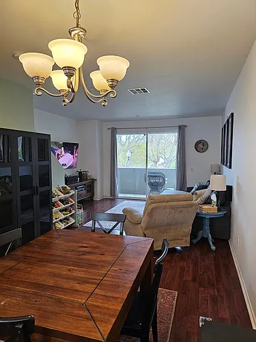 16957 Laurel Hill Ln #215 Photo 1
