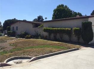 531 Allspice Way, Oceanside, CA 92057