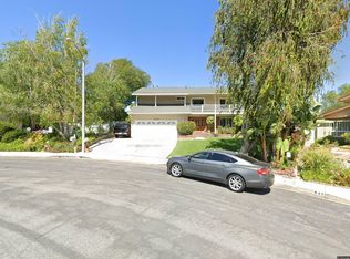 634 San Andres Cir #1, Thousand Oaks, CA 91360