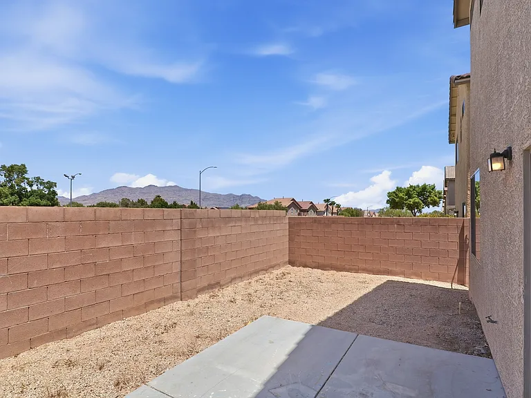 22-8536 Sweet Cedar Ave_07112026