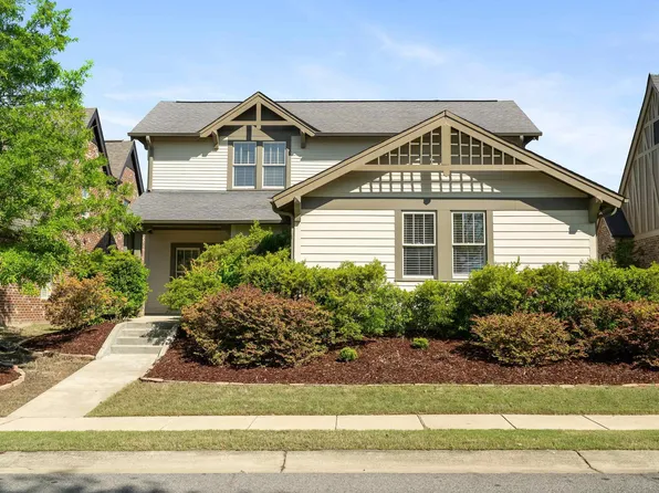 1598 Chace Ter, Birmingham, AL 35244