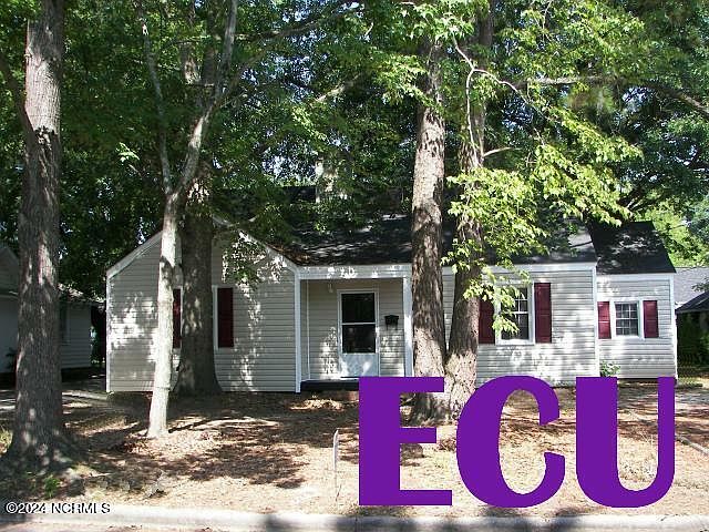1st image of 113 N Eastern St