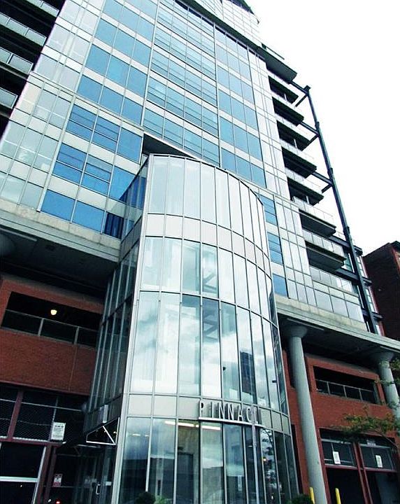 1st image of 701 W Lakeside Ave APT 1106