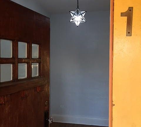 2nd image of 1640 Lemoyne St APT 1