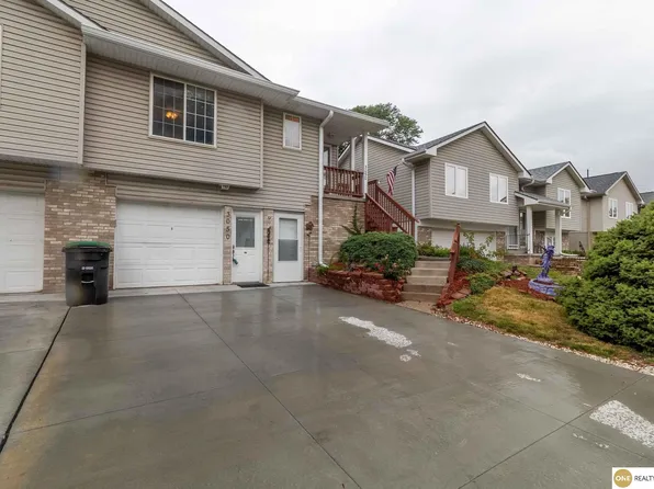 3050 S 35th Ave, Omaha, NE 68105