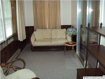 5th image of 5A Penwood Dr #54A