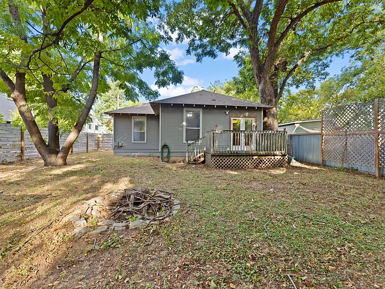 57 Waller St — Photo 4