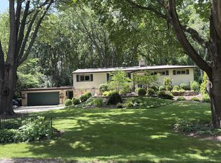 4410 Golf DRIVE, Waterford, WI 53185