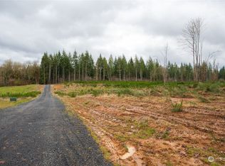 197 Nando Ln, Napavine, WA 98565