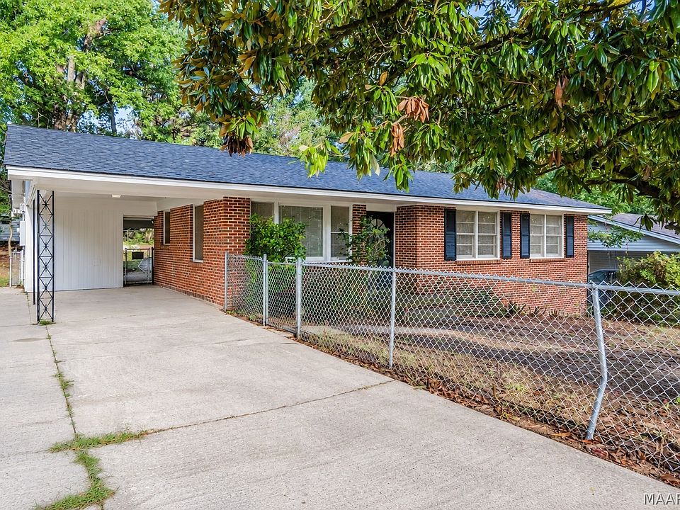1st image of 800 Karen Rd