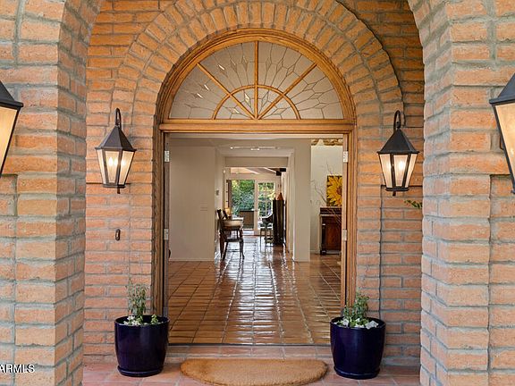 5th image of 5401 E MARIPOSA Street