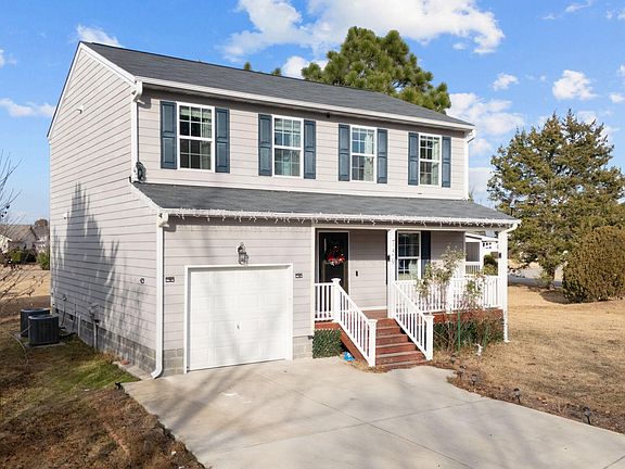 2nd image of 759 Dayflower Ct