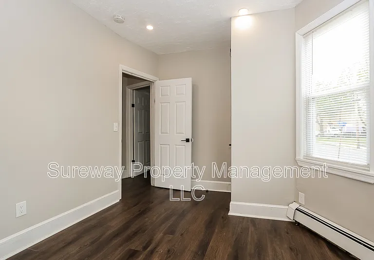 300 Darcy Ave #A — Photo 8