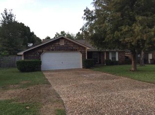 3540 Lemmington Rd, Pensacola, FL 32504