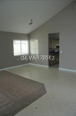 3rd image of 8065 Boardwalk Way #0
