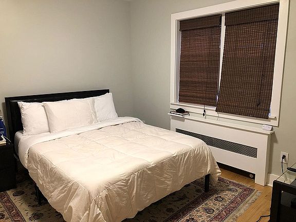 4th image of 6 Wooleys Ln APT A12a