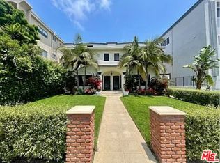 837 5th St APT B, Santa Monica, CA 90403