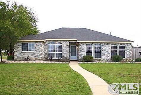 1st image of 1404 London Dr
