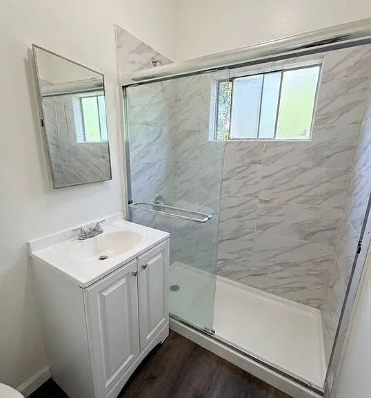 1833 S Saint Andrews Pl #2 — Photo 6