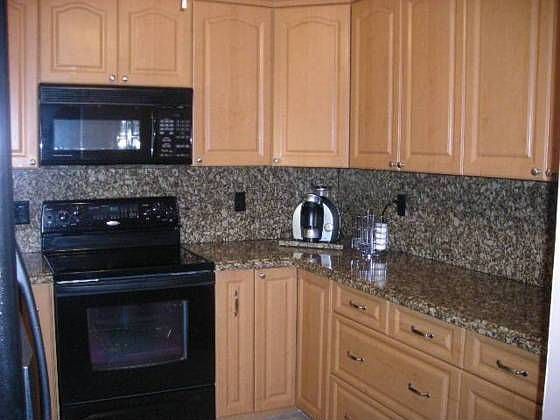 1st image of 4532 Carambola Cir S