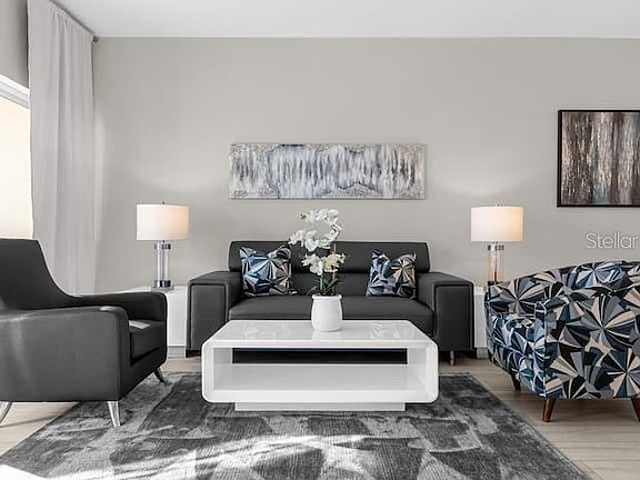 3rd image of 8762 Worldquest Blvd Unit 6205