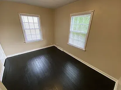 Coming Soon Cozy 3 Bedroom House — Photo 4