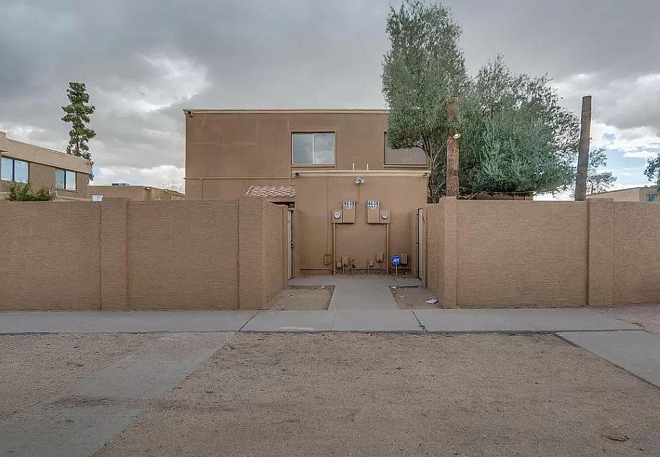 1st image of 4638 E Pueblo Ave