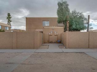 4638 E Pueblo Ave, Phoenix, AZ 85040